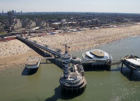 pier_scheveningen