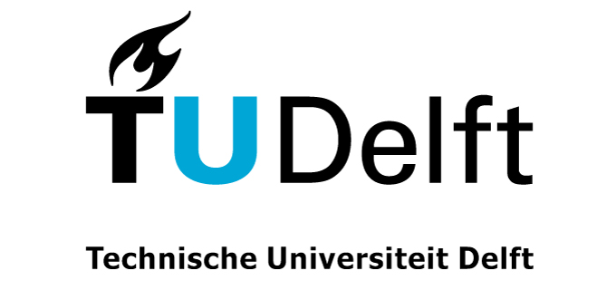 Logo_tu-delft