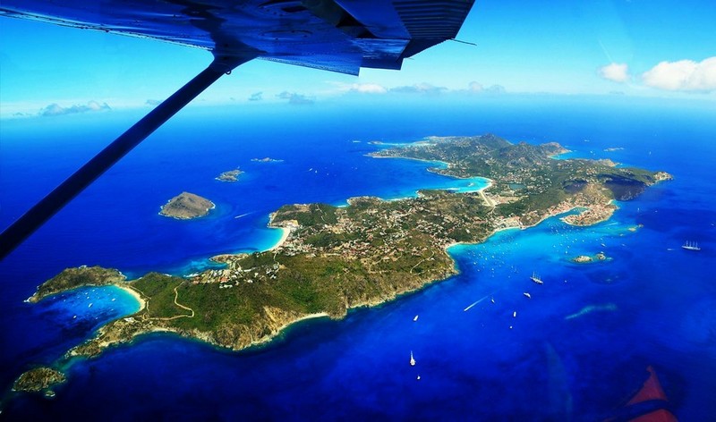 saba-en-st-eustatius-8-0